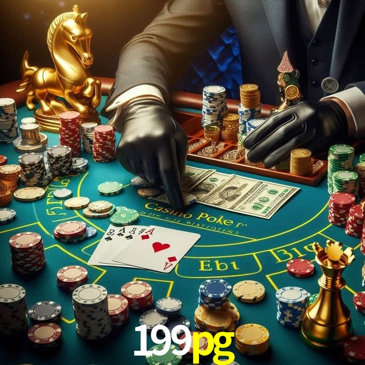 Framework de Pesquisa - Avaliação de Plataformas